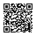 O Meri Maiya Song - QR Code