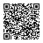 Tere Pyaar Mein Song - QR Code