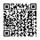 Gori Teri Kamar Char Bal Khave Song - QR Code