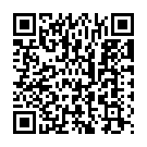 Range De Chhaudi Tani Song - QR Code