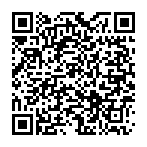 Dhodhi Me Dalenge Song - QR Code