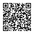 Tera Kaun Sa Hai Desh Song - QR Code