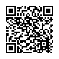 Maiya Mori Song - QR Code