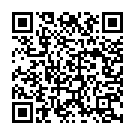 Patn Se Papa Pichkariya Le Le Aiha Song - QR Code