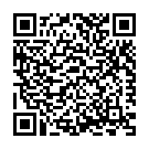 Beimaan Mohabbat Song - QR Code