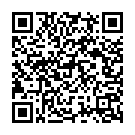 Hum Rang Hai Song - QR Code