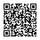 Bolero Ware Re Differ Mat Song - QR Code