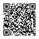 Chalave Dhola Railgaadi Re Song - QR Code