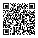 Lakshmi Puje Naveli Ki Song - QR Code