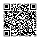 Badaa Niman Lage Jb Banal Ae Kawariyaa Song - QR Code