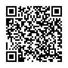 Jab Jalwa Chadhwe Le Re Song - QR Code