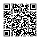 Aake Par Laga Ja Ae Maiya Song - QR Code