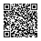 Maai Raure Kripa Se Song - QR Code