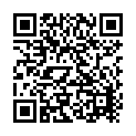 Saryu Tat Par Song - QR Code