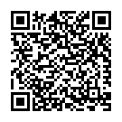 Mari Nas-Nas Bole Ya Hussain Song - QR Code