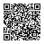 Ukhiya Chhilab Na Dhanwa Katab Song - QR Code