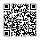 Jis Par Mehar Ho Maa Teri Song - QR Code