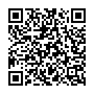 Bewafa Milal Chhod Dihali Song - QR Code