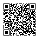 Om Gajanan Namo Namah Song - QR Code