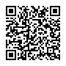 Navkar Mantra Dhun Song - QR Code