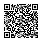 Sri Lakshmi Kavacham Song - QR Code