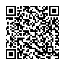 Maiya Main Bhaiya Song - QR Code