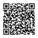 Meri Maa Sawaaro Mere Bhi Naseeb Song - QR Code