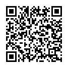 Tera Darbar Nahi Chhodegen Hum Song - QR Code