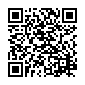 Intro By Sri Ar Natarajan Song - QR Code