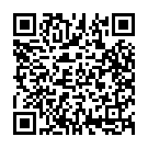 Tere Darbar Ki Nokri Song - QR Code