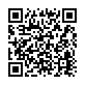 Hum Bhi Kya Kum Hain Song - QR Code