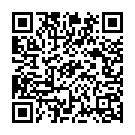 Jo Lohar Loha Na Song - QR Code