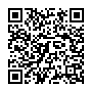 Mere Maa Babu Ne Kade Bhi Dukh Song - QR Code