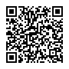 Main Thakurji Ki Daasi Song - QR Code