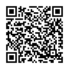 Shiv Bhole Ka Darbar Song - QR Code