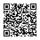 Engine Choi Poi Karata Song - QR Code