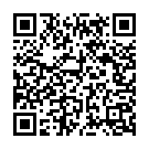 Aarti Karo Durga Maiya Ki Song - QR Code