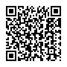 Raghav Ka Kar Dhyan Re Song - QR Code