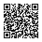 Bhim Ke Naman Ba Song - QR Code