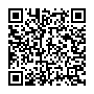 Akhilesh KO Jitana Hain Song - QR Code