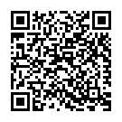 Hamar Dil Sunu Ae Jaanu Song - QR Code