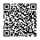 Modi Yogi Jai Shri Ram Song - QR Code