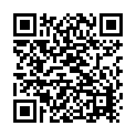 Sick Of The Party Song - QR Code