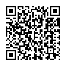 Shiv Bhole Ka Darbar Song - QR Code