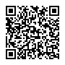 Bottal Wargi Song - QR Code