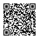 Main Wahi Hoon Song - QR Code