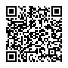 Shiv Bhole Ka Darbar Song - QR Code