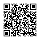 Naachne Gaane Nikal Padi Hai Song - QR Code