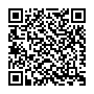 Mahalakshmichi Aarti Song - QR Code