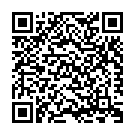 Mahalakshmi Ashtakam Song - QR Code